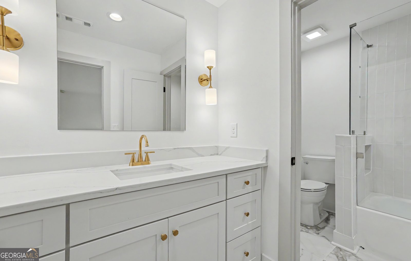 6043 Bluewater Boulevard Gainesville - Photo 44