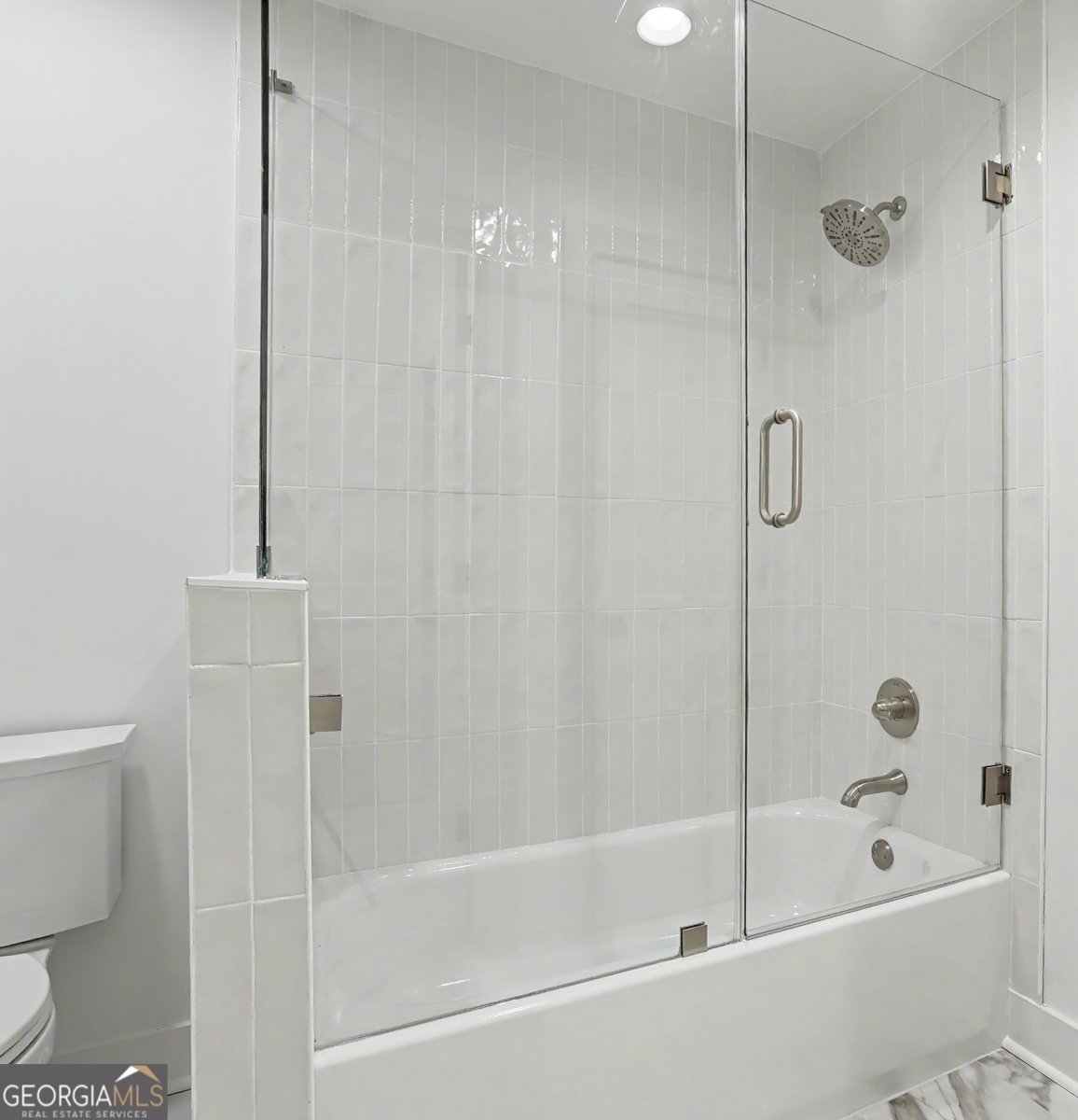 6043 Bluewater Boulevard Gainesville - Photo 45