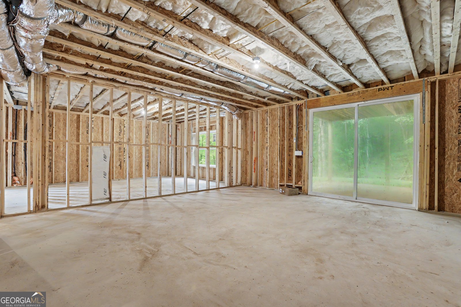 6043 Bluewater Boulevard Gainesville - Photo 47