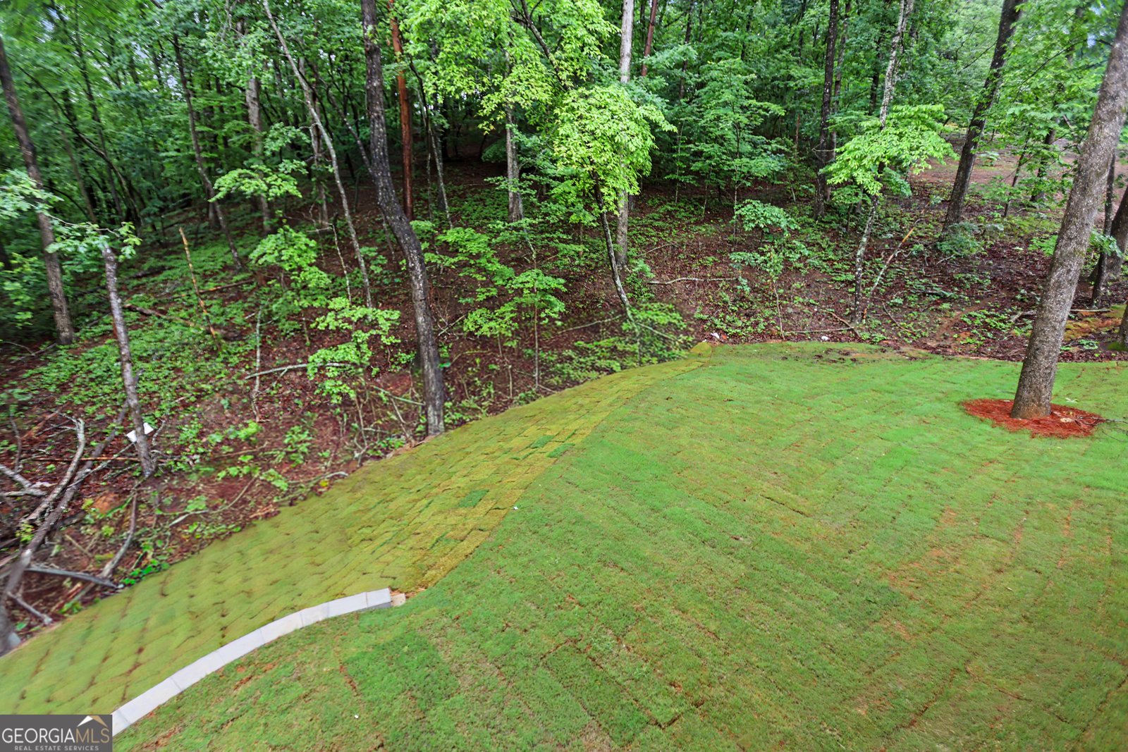 6043 Bluewater Boulevard Gainesville - Photo 48
