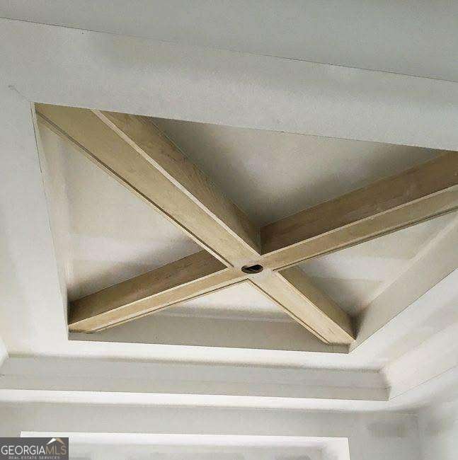 6043 Bluewater Boulevard Gainesville - Photo 6