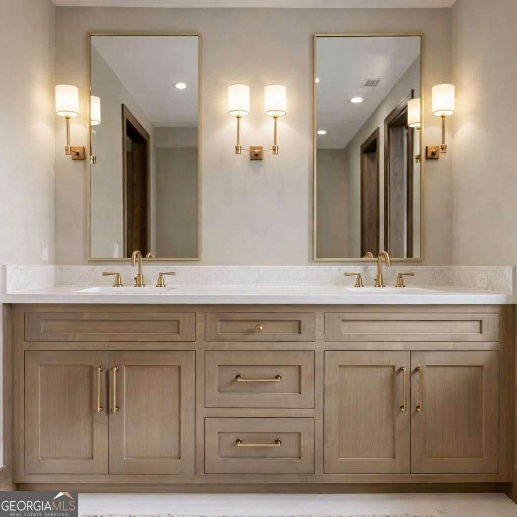 6043 Bluewater Boulevard Gainesville - Photo 7