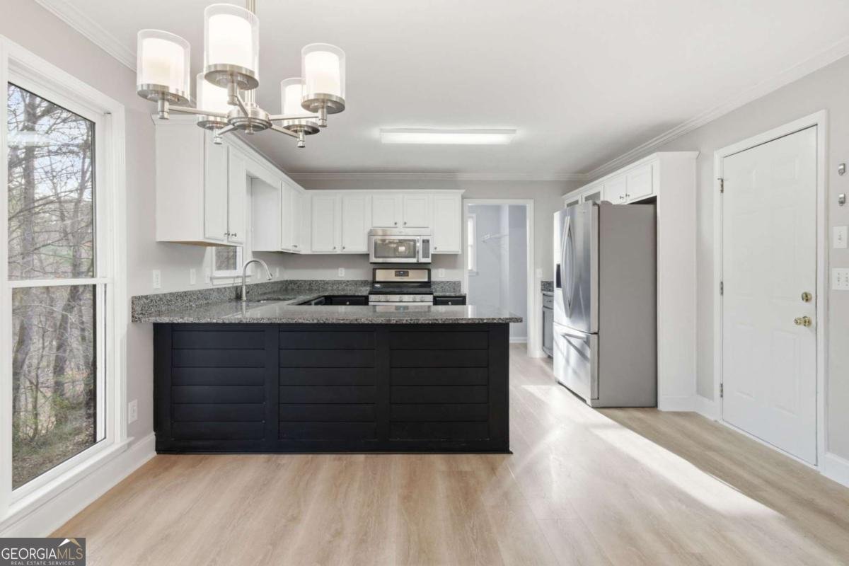 201 Arbor Hills Road Talking Rock - Photo 10