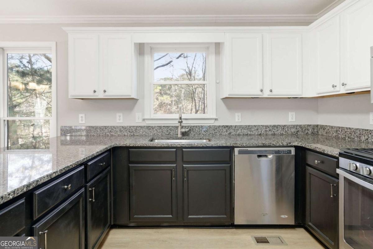 201 Arbor Hills Road Talking Rock - Photo 11