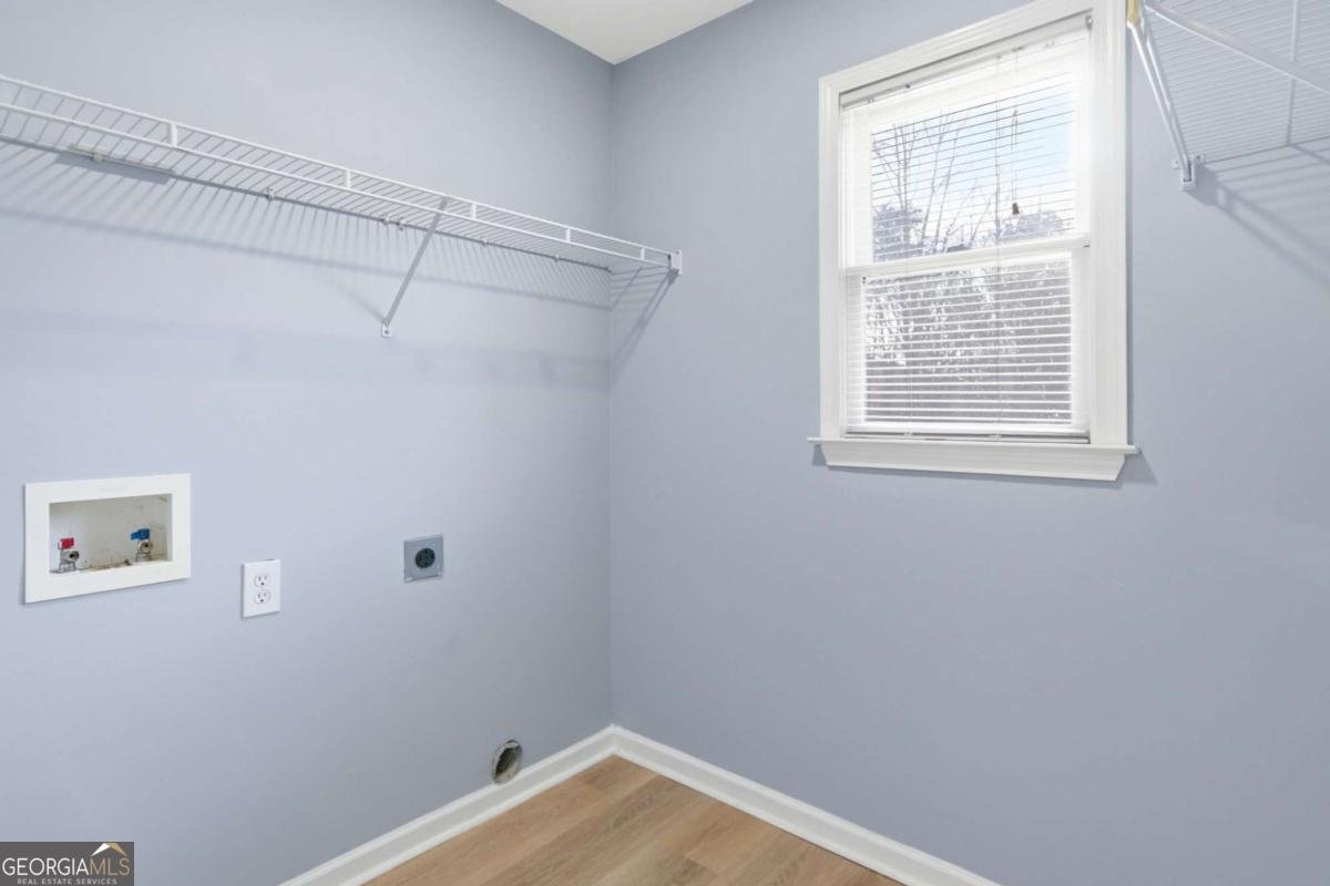 201 Arbor Hills Road Talking Rock - Photo 13