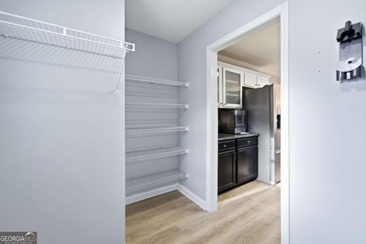 201 Arbor Hills Road Talking Rock - Photo 14