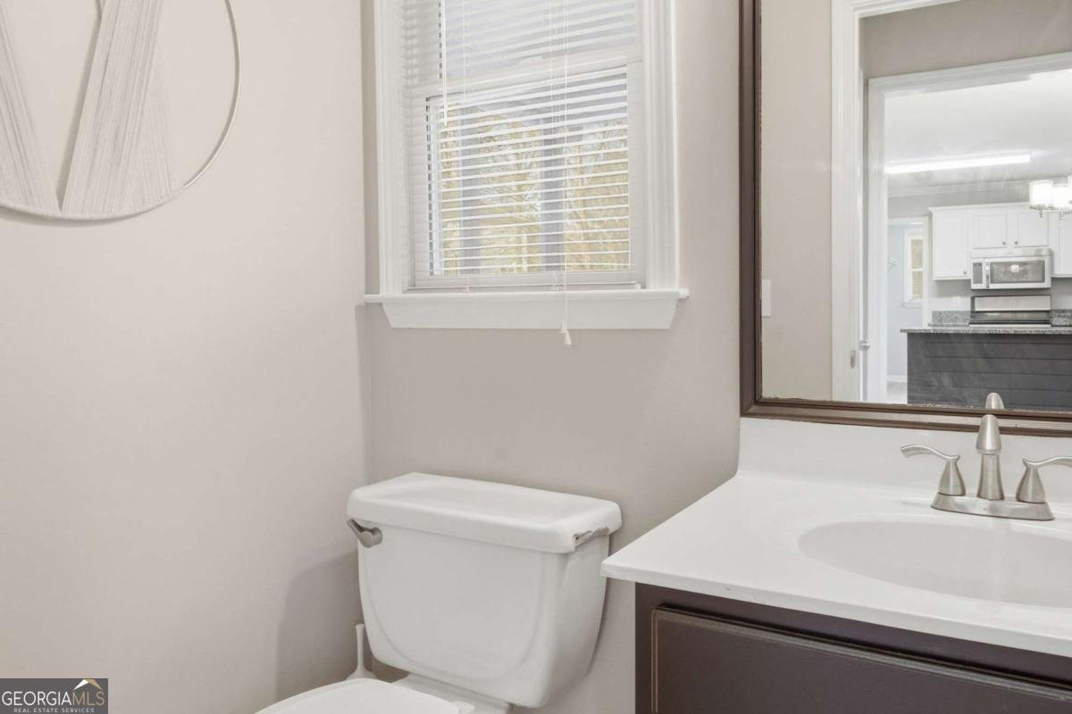 201 Arbor Hills Road Talking Rock - Photo 15