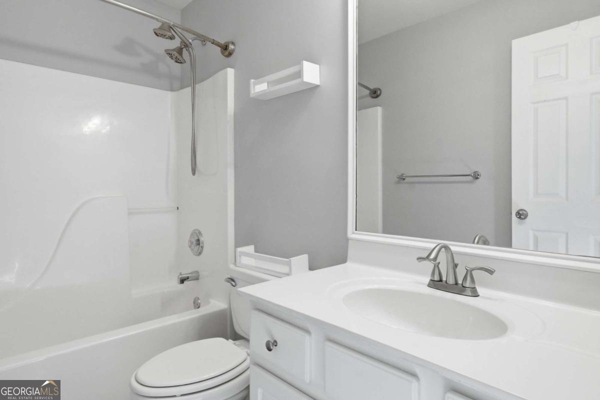 201 Arbor Hills Road Talking Rock - Photo 20