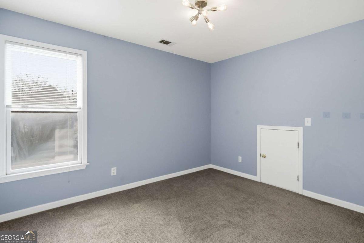 201 Arbor Hills Road Talking Rock - Photo 22