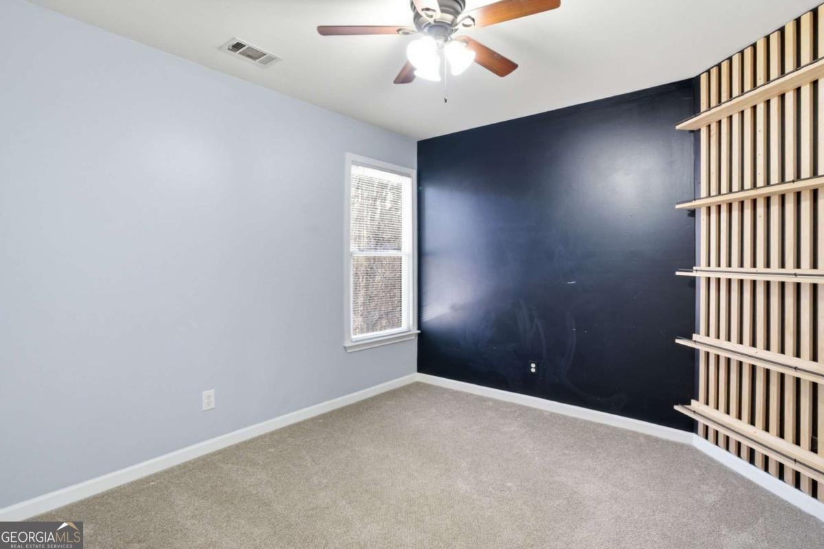 201 Arbor Hills Road Talking Rock - Photo 23