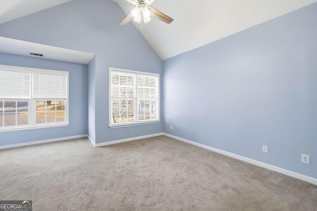 201 Arbor Hills Road Talking Rock - Photo 25