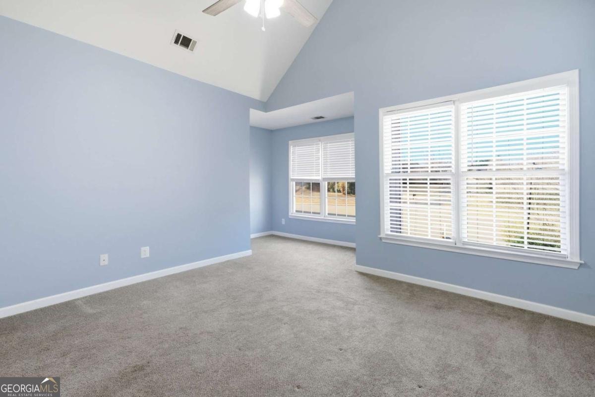 201 Arbor Hills Road Talking Rock - Photo 26