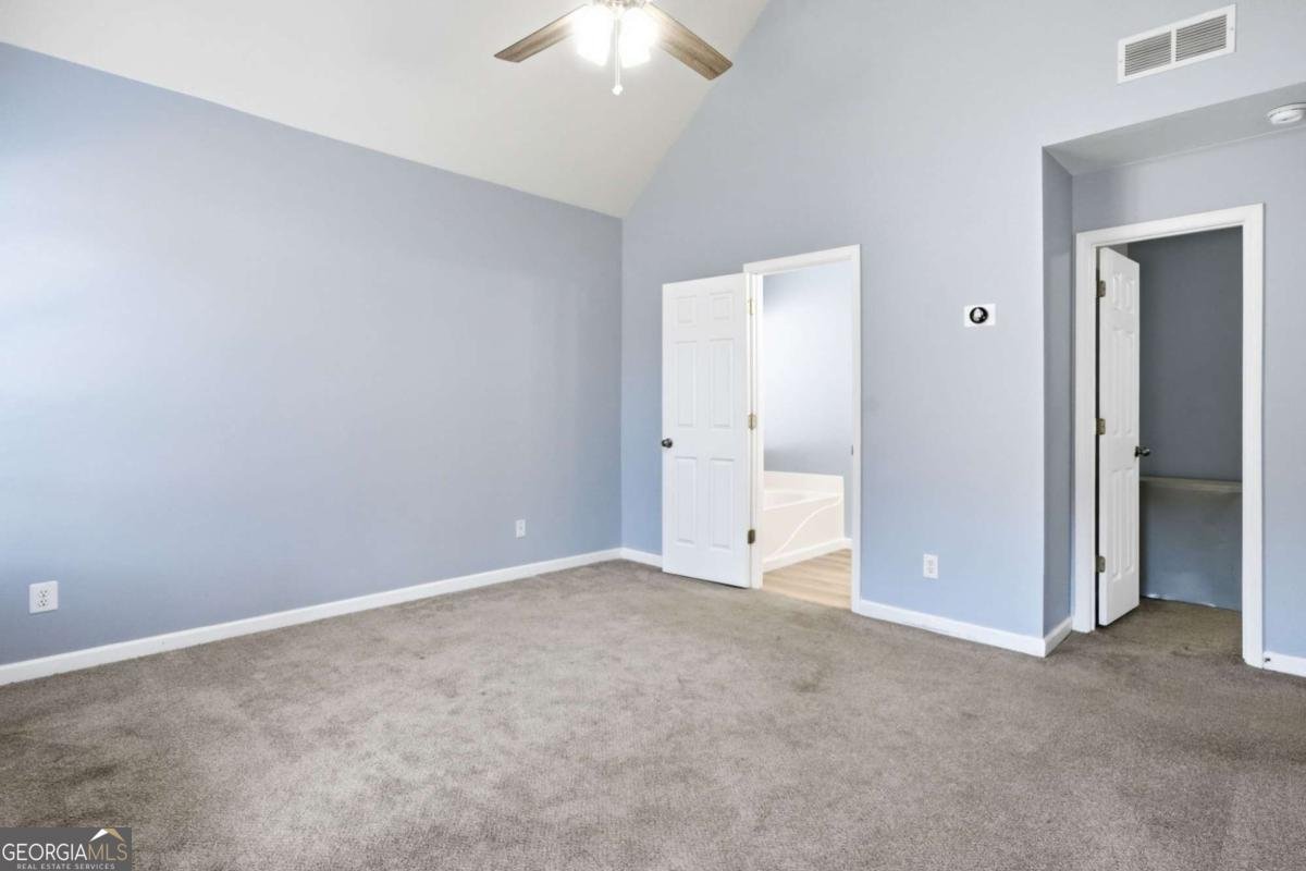 201 Arbor Hills Road Talking Rock - Photo 27