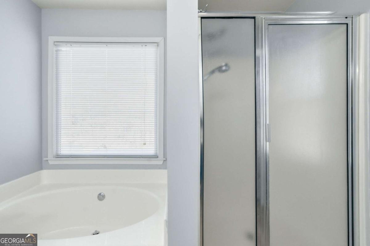 201 Arbor Hills Road Talking Rock - Photo 29