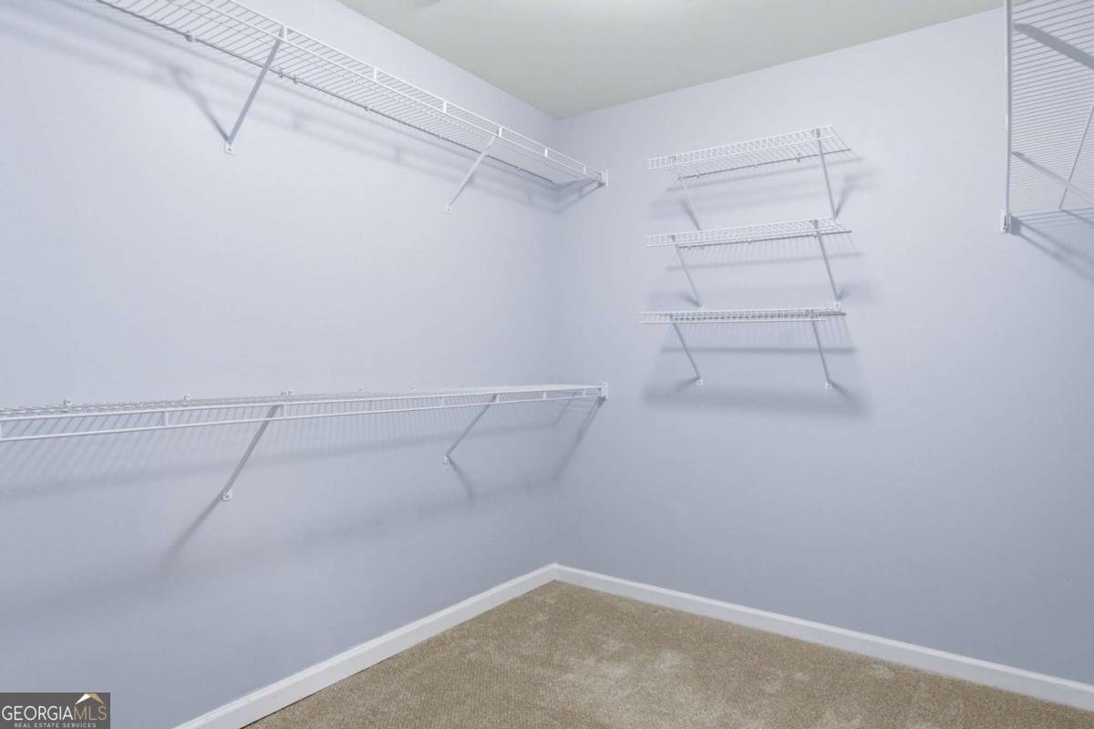 201 Arbor Hills Road Talking Rock - Photo 30