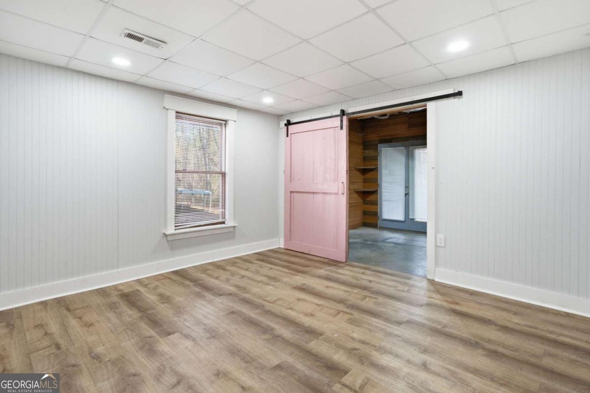 201 Arbor Hills Road Talking Rock - Photo 31