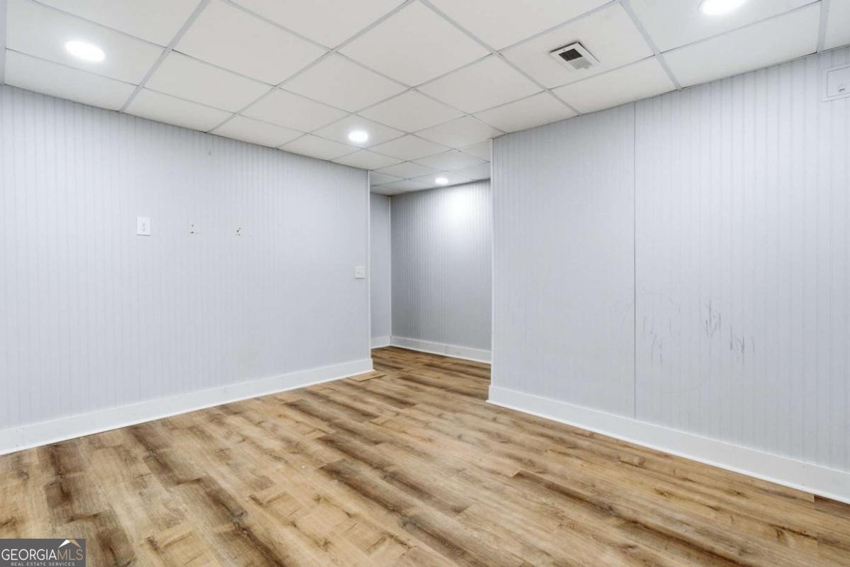 201 Arbor Hills Road Talking Rock - Photo 32