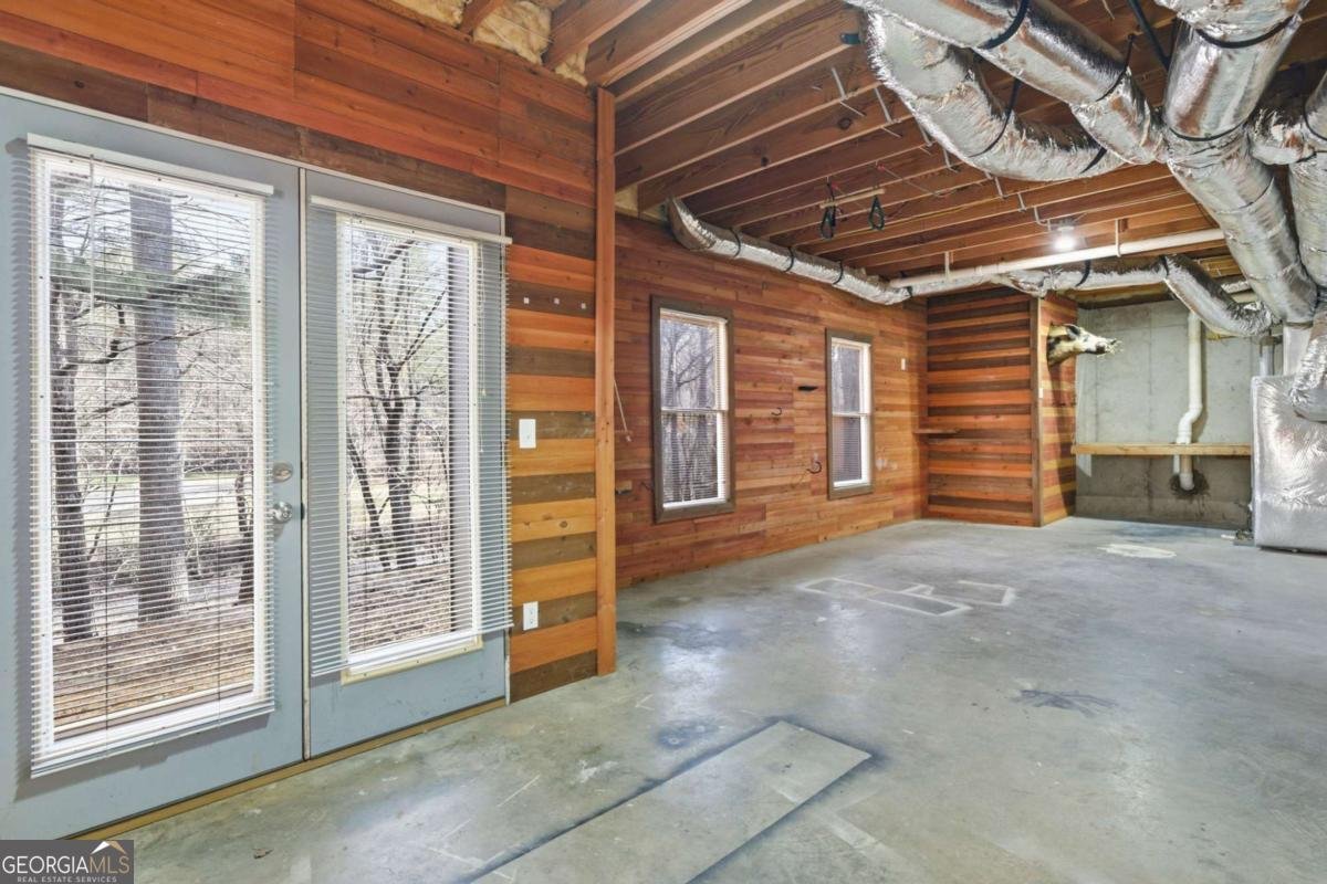 201 Arbor Hills Road Talking Rock - Photo 33