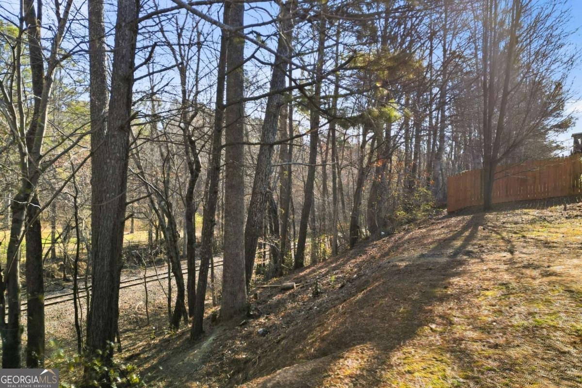 201 Arbor Hills Road Talking Rock - Photo 37