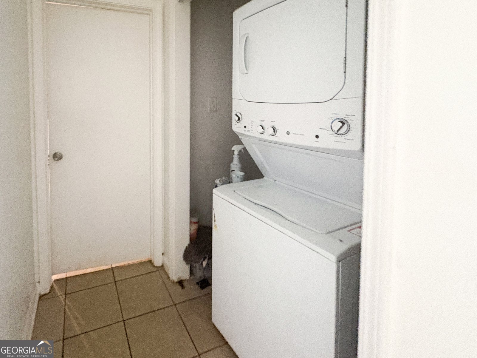 660 Browning Lane Conyers - Photo 8