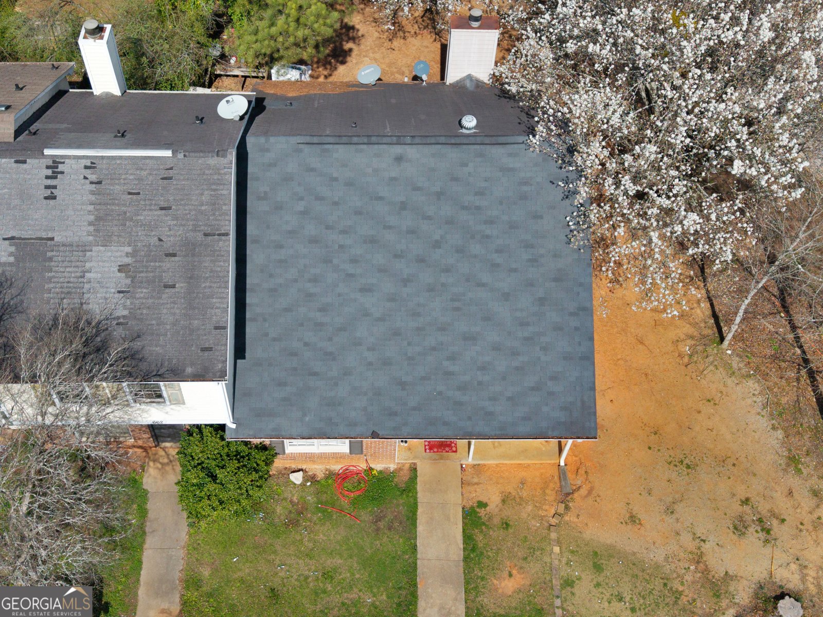 660 Browning Lane Conyers - Photo 9