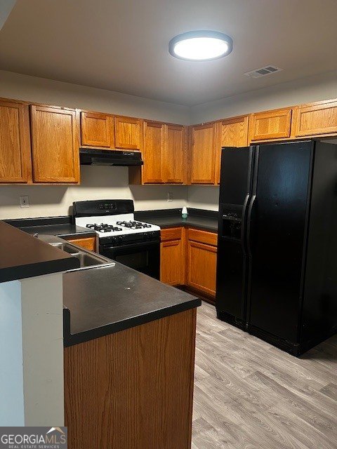 5675 Hampton Court Annex College Park - Photo 10