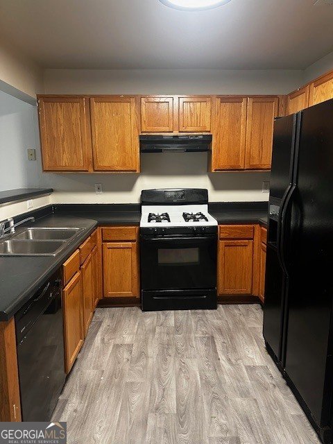 5675 Hampton Court Annex College Park - Photo 11