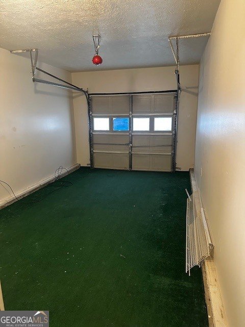 5675 Hampton Court Annex College Park - Photo 12