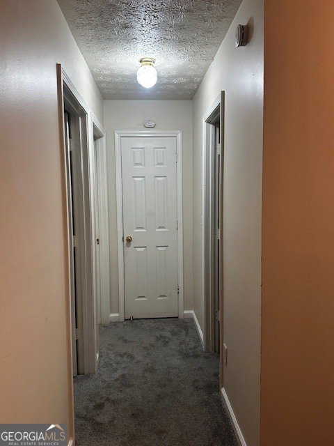 5675 Hampton Court Annex College Park - Photo 16