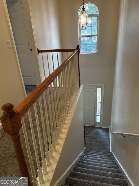 5675 Hampton Court Annex College Park - Photo 17