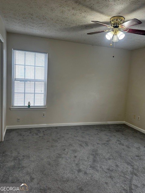 5675 Hampton Court Annex College Park - Photo 18