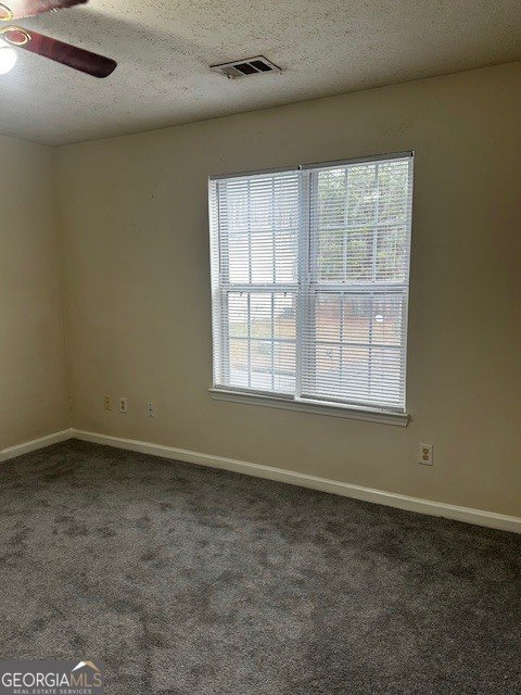 5675 Hampton Court Annex College Park - Photo 19