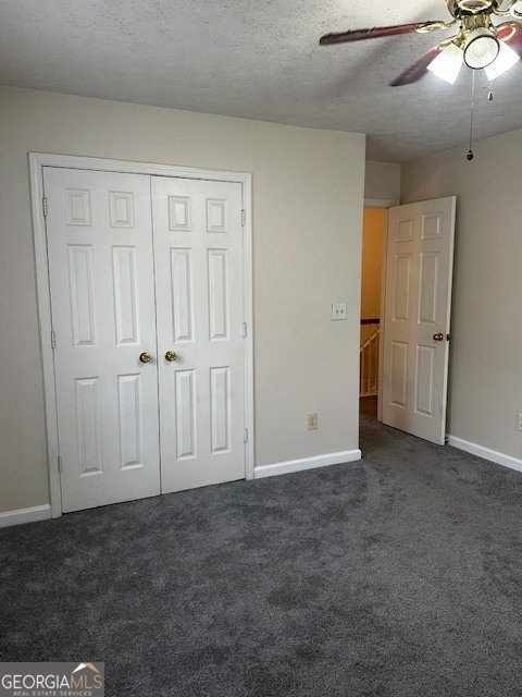 5675 Hampton Court Annex College Park - Photo 22