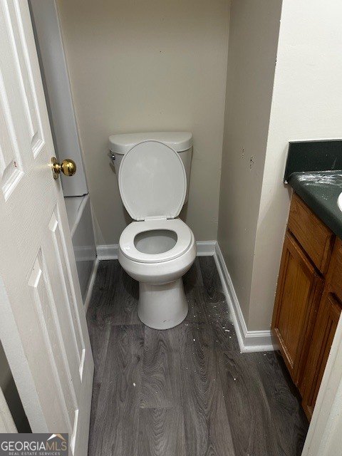 5675 Hampton Court Annex College Park - Photo 24