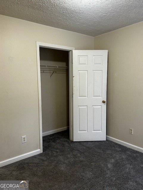 5675 Hampton Court Annex College Park - Photo 26