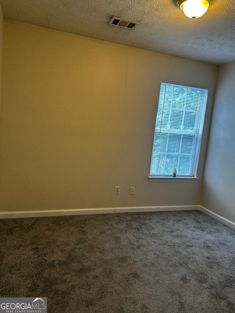 5675 Hampton Court Annex College Park - Photo 28