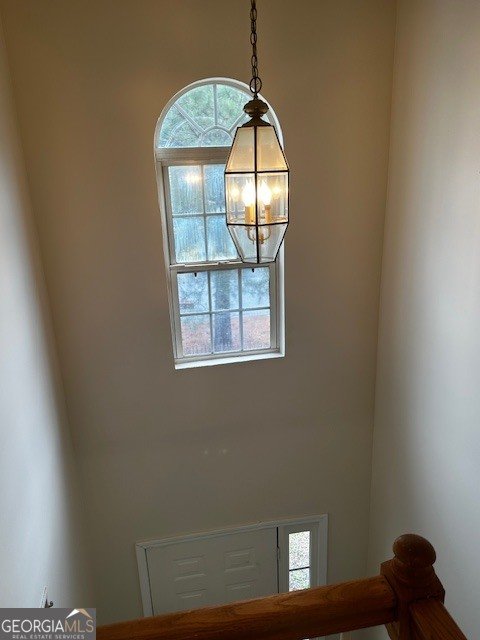 5675 Hampton Court Annex College Park - Photo 30