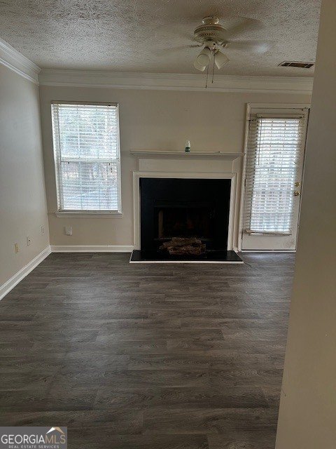 5675 Hampton Court Annex College Park - Photo 6