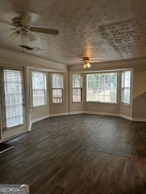 5675 Hampton Court Annex College Park - Photo 7