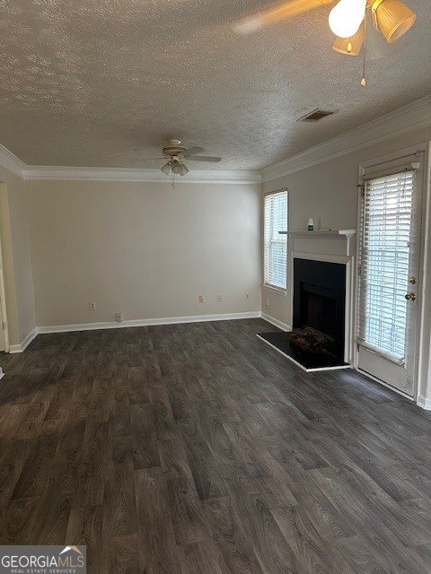 5675 Hampton Court Annex College Park - Photo 8