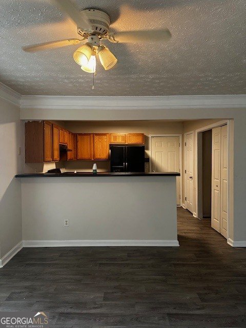 5675 Hampton Court Annex College Park - Photo 9