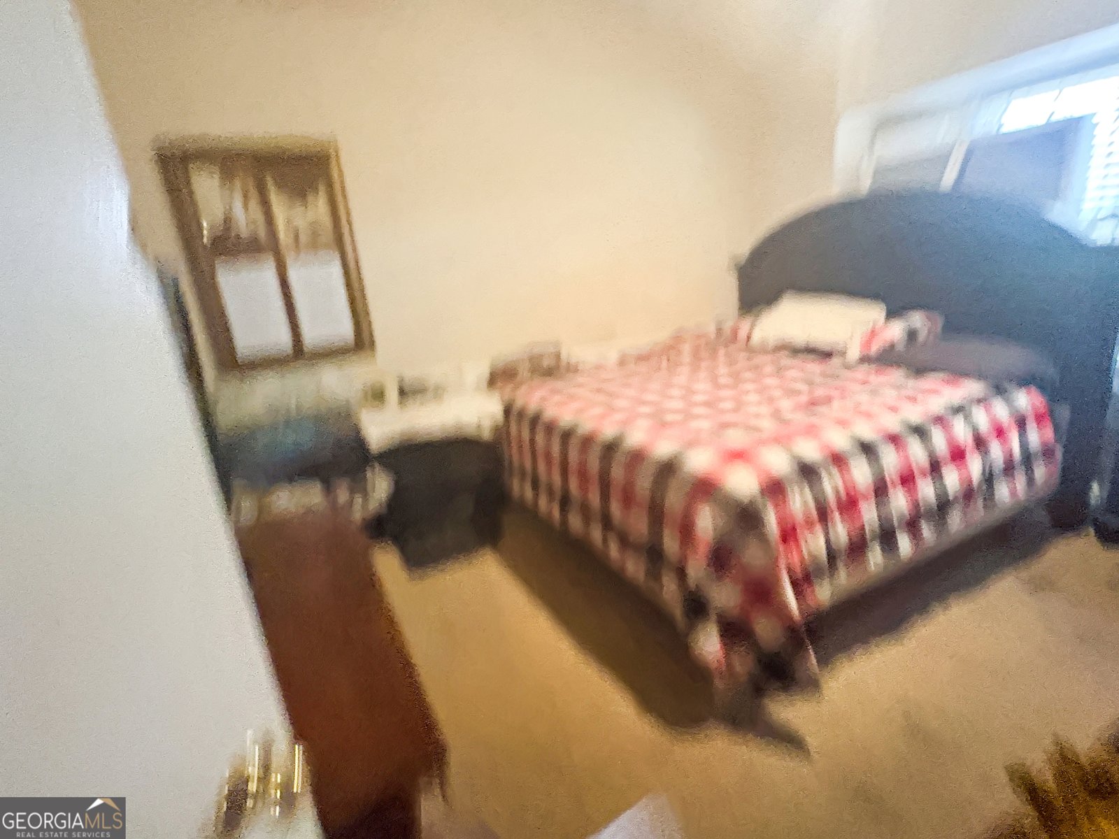 664 Browning Lane Conyers - Photo 6