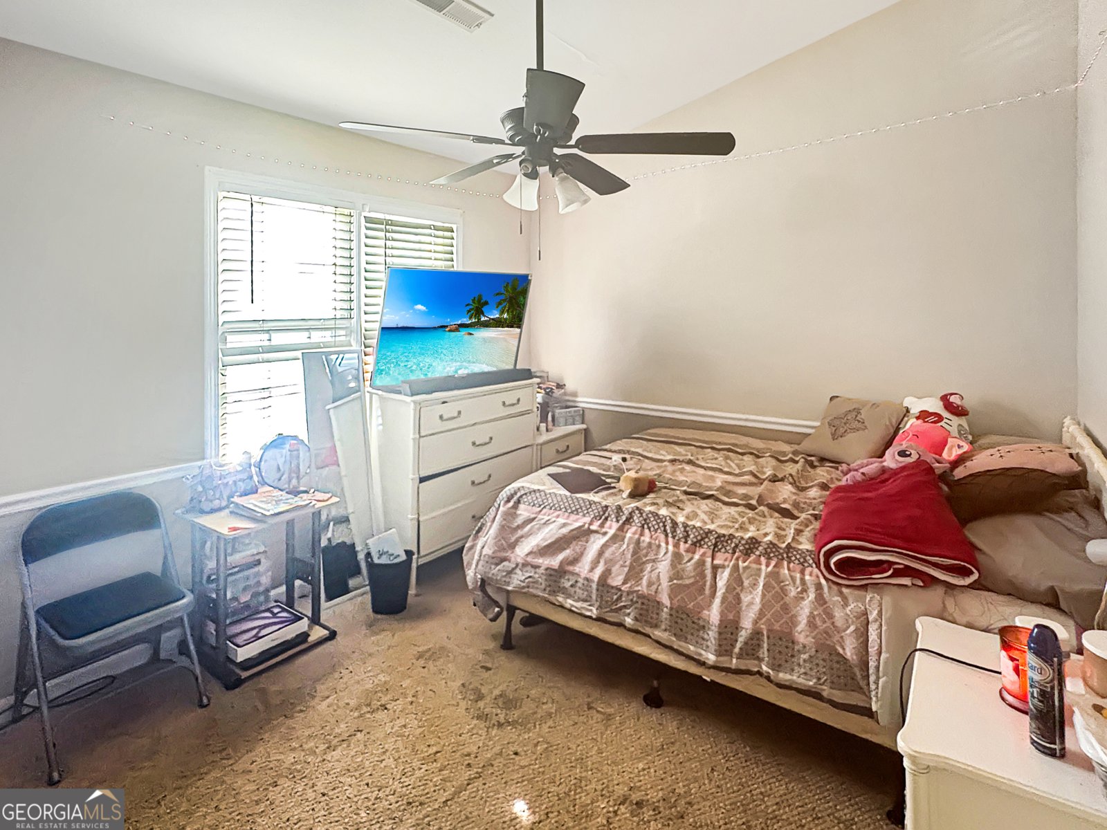 664 Browning Lane Conyers - Photo 7