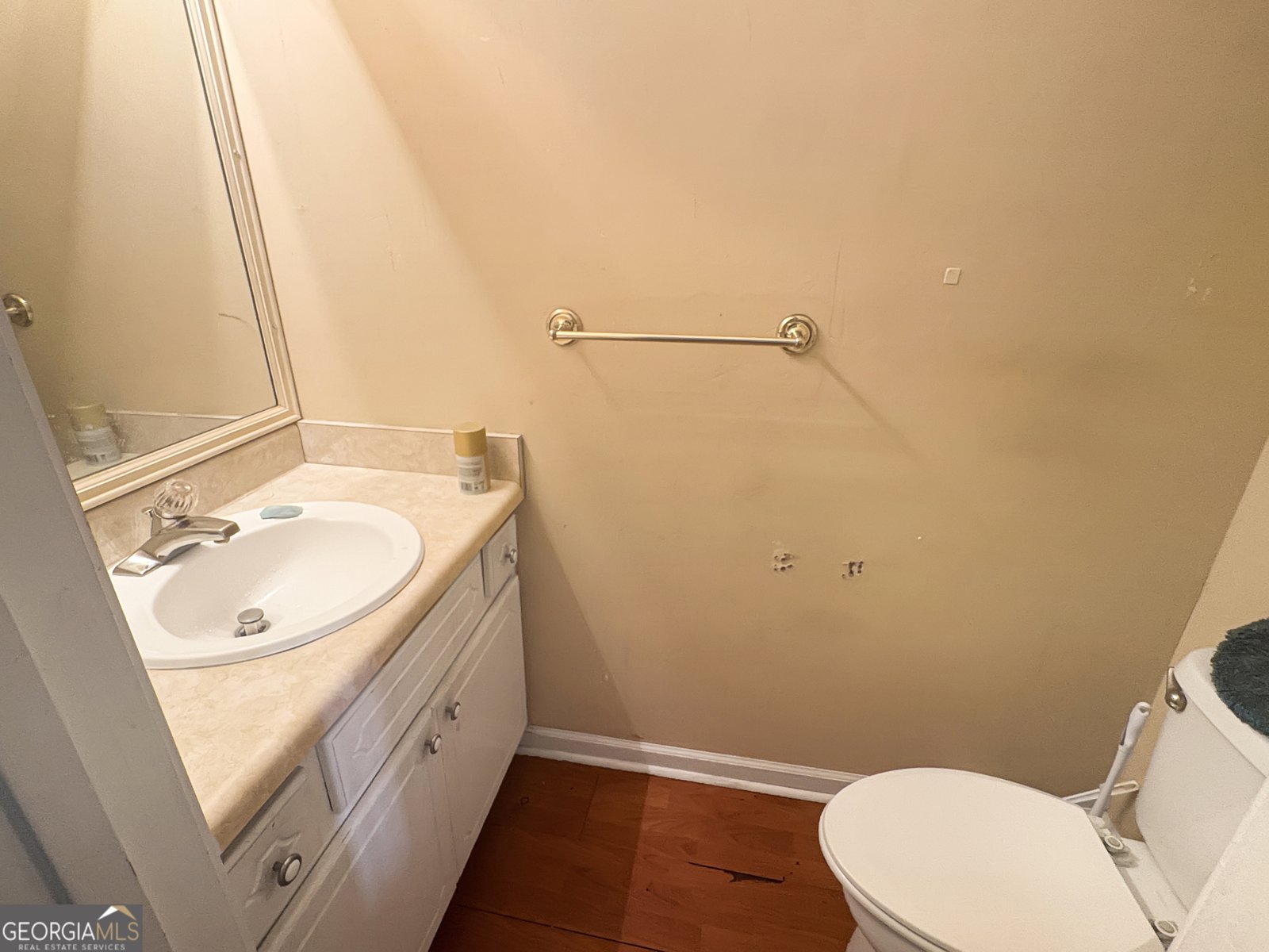 664 Browning Lane Conyers - Photo 8