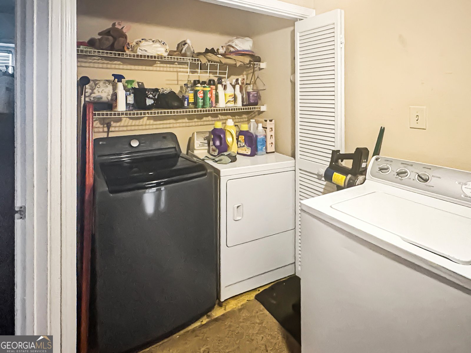 664 Browning Lane Conyers - Photo 9