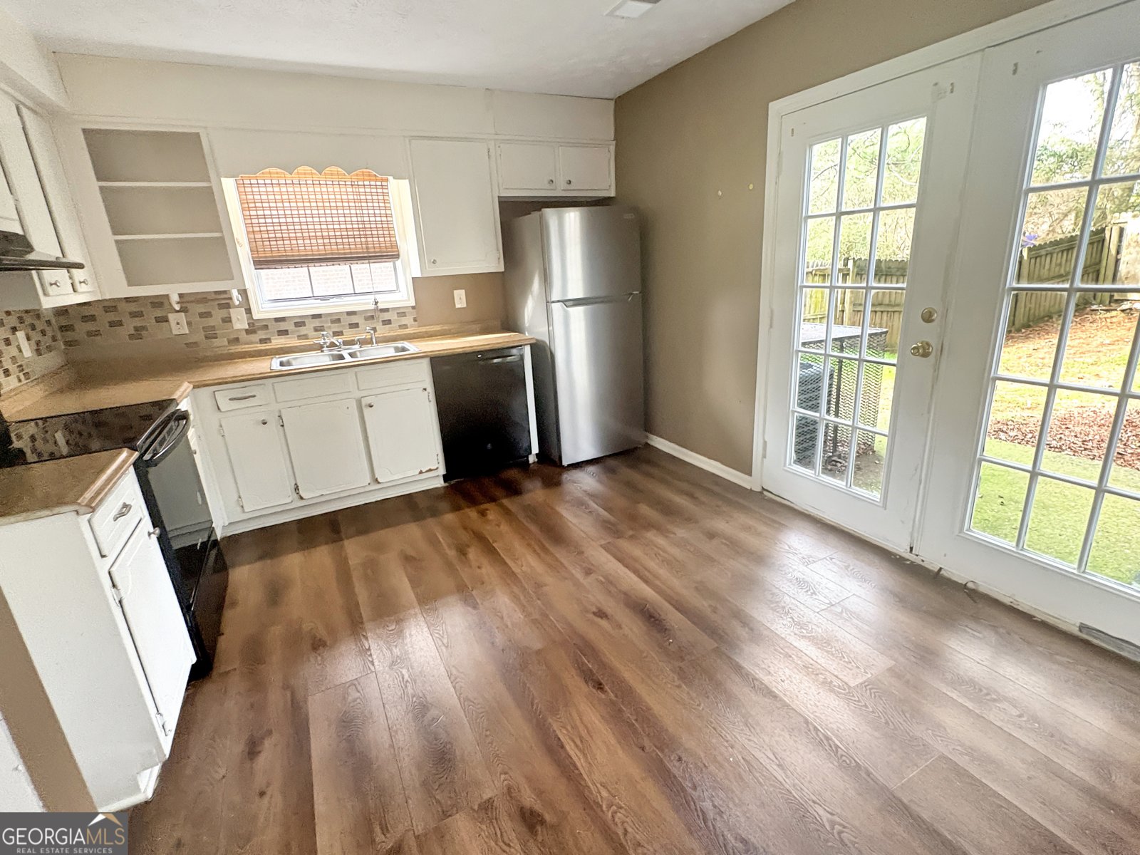 1151 Pinedale Circle Conyers - Photo 7