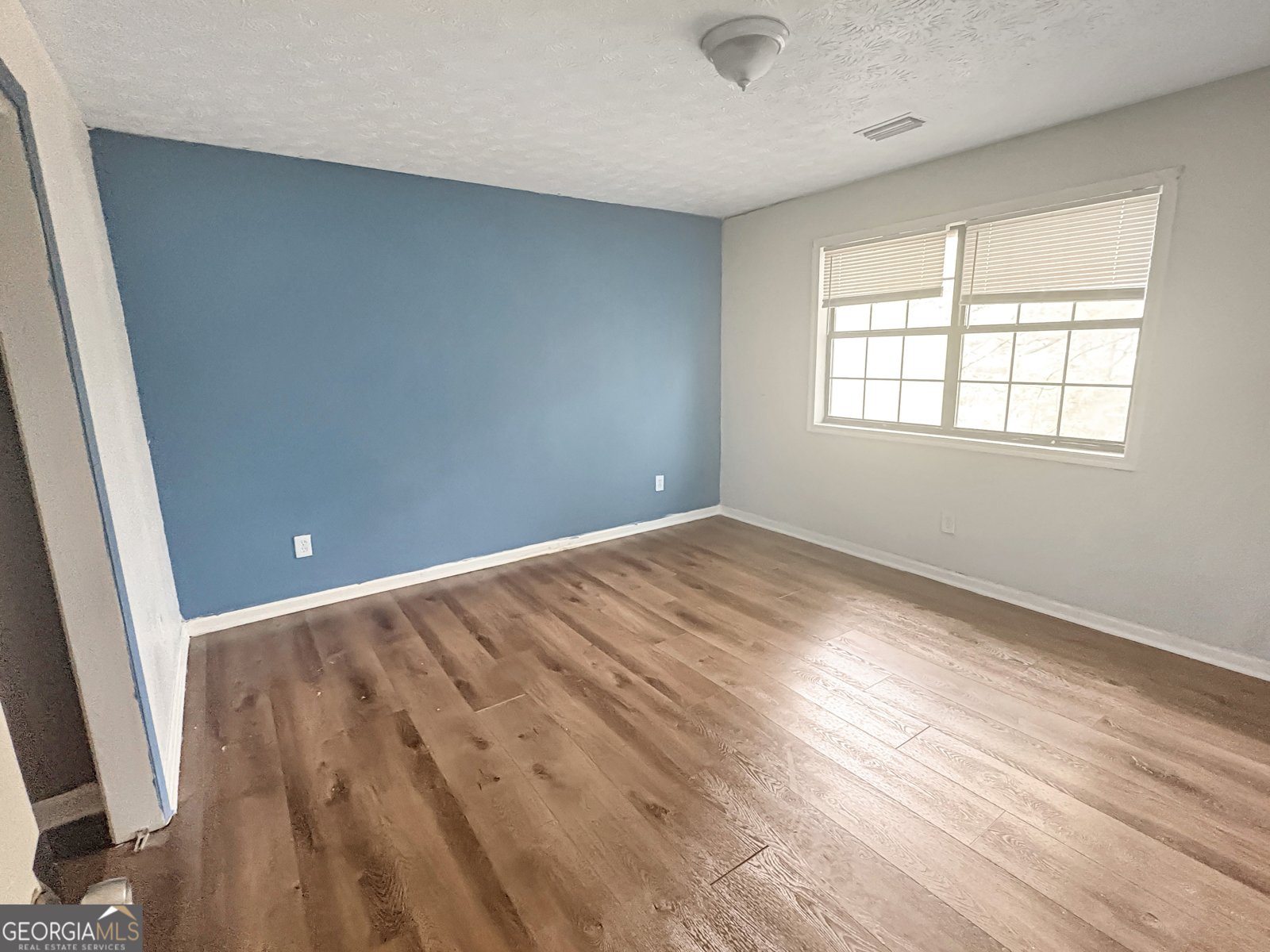 1151 Pinedale Circle Conyers - Photo 8