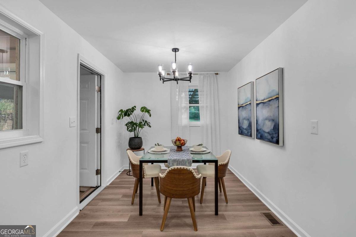 3951 Covered Bridge Road Smyrna - Photo 10