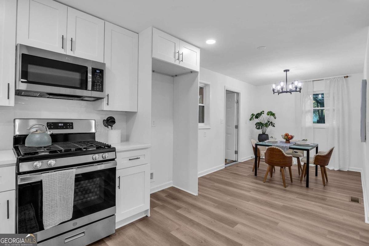 3951 Covered Bridge Road Smyrna - Photo 11