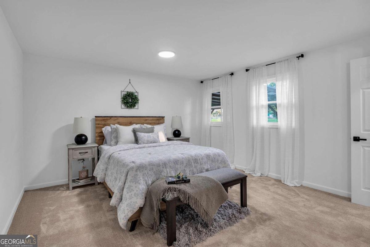 3951 Covered Bridge Road Smyrna - Photo 12